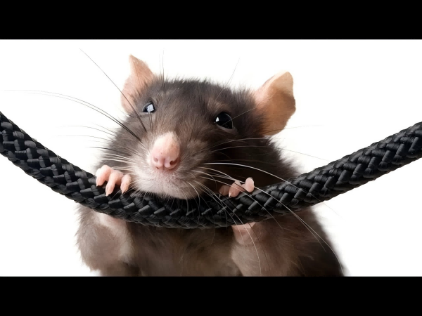 Pet Rats Chew Toys-3