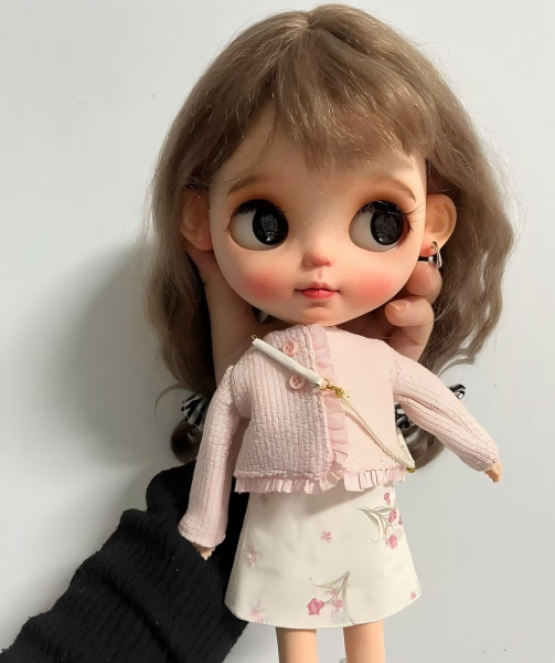 fabric doll-2