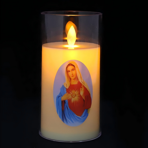 candles-2