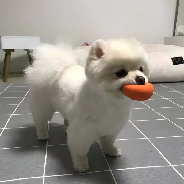 toys-3