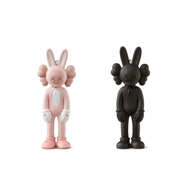 Vinyl Toys-3