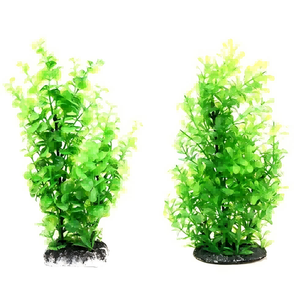 Artificial Plants-3