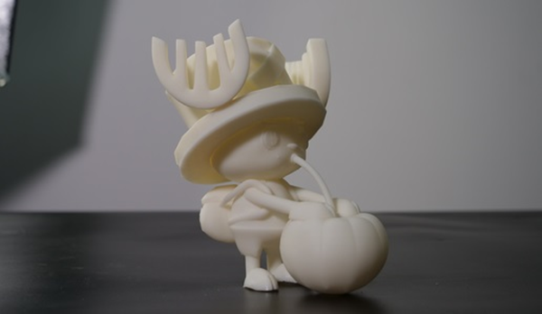 What Is 3D Printing And Why Is It Useful?