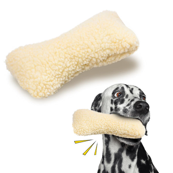 pet toy-2
