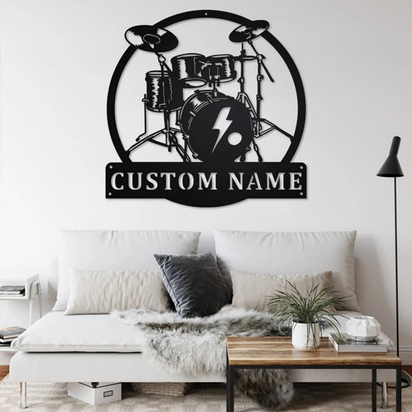 What Are Metal Decorations on Furniture Called