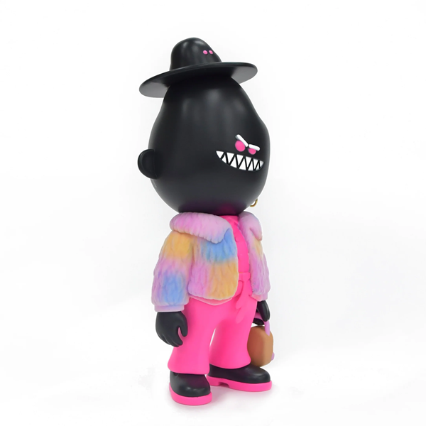 vinly toy-4