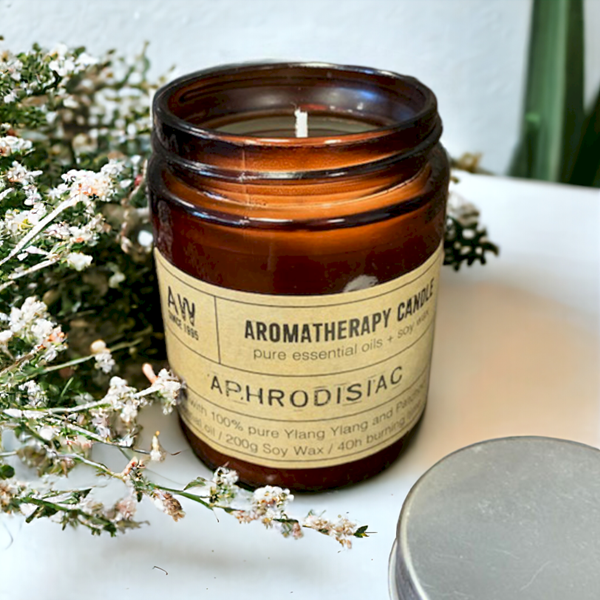soy candle-2