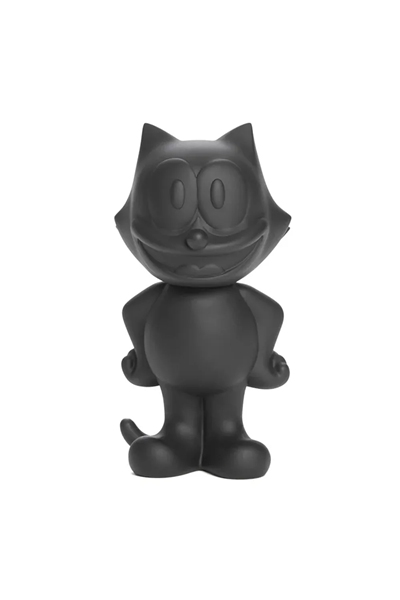vinlytoy-2