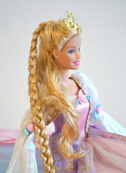 baby doll hair-4