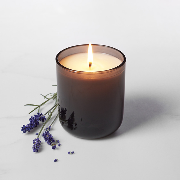 Make Candles