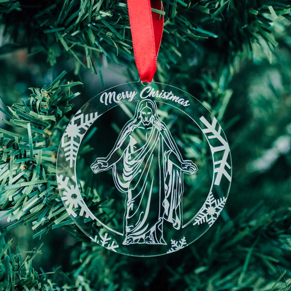 holiday decorations-2