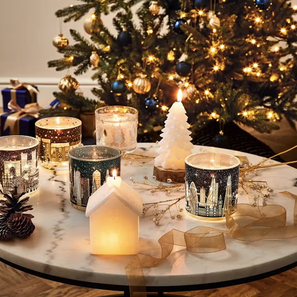 crafting candles-3