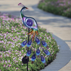 Garden Solar Outdoor Lights