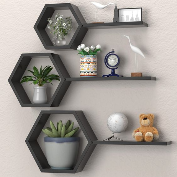 How to make home decoration things?