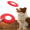 Wheel Flying Machine Dog Toy