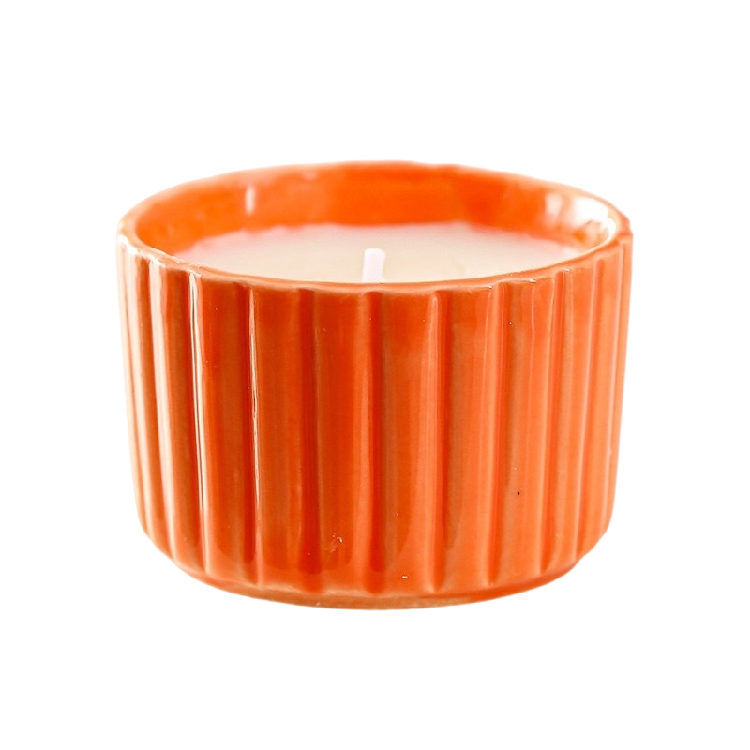 Aromatherapy Candle Home Decoration