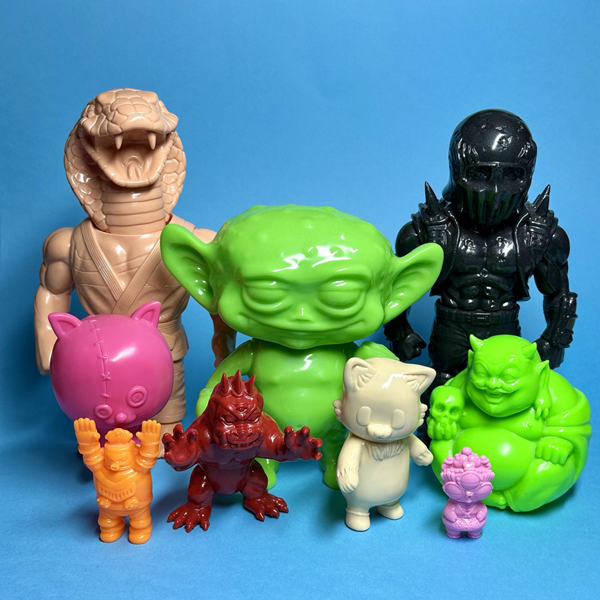 toys-4