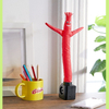 Custom Funny Inflatable Man