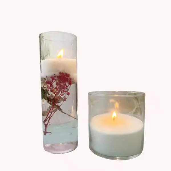 candle decoration-3