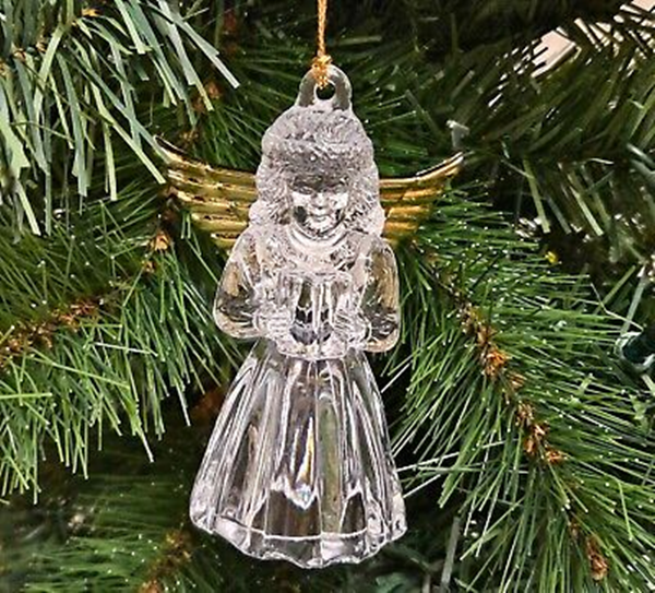 Christmas ornaments-3
