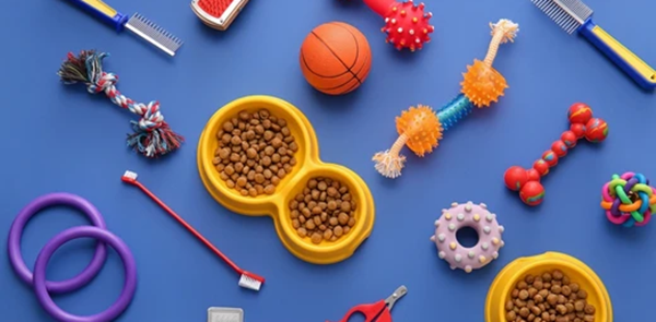 pet supplies-4