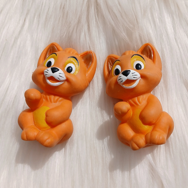 Vinyl toys-2