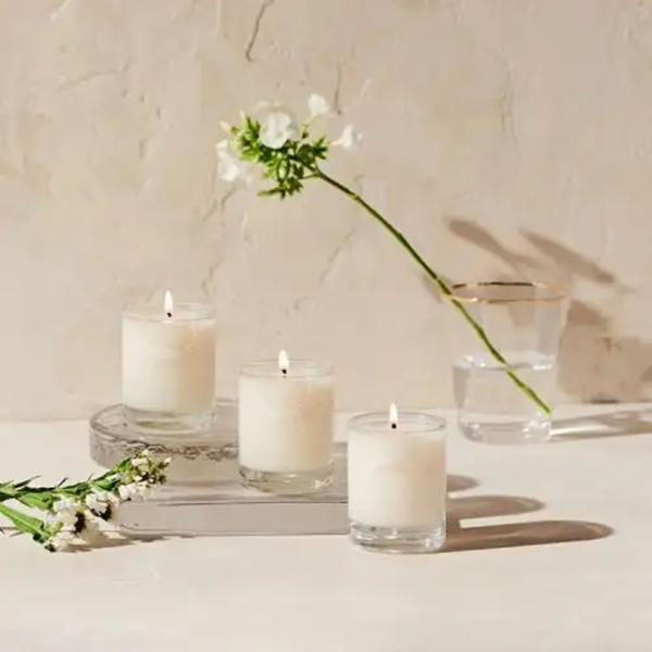 Home Candles-2