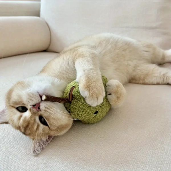 toys-4
