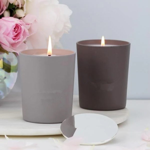 safely candle-2