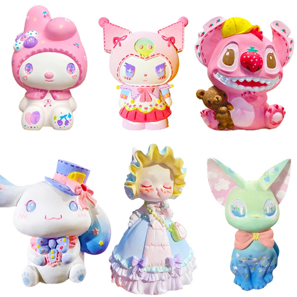 vinyl toys-4
