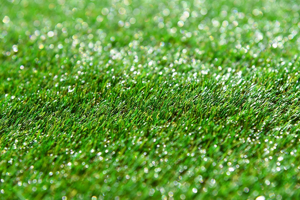 garden Artificial Plants -4