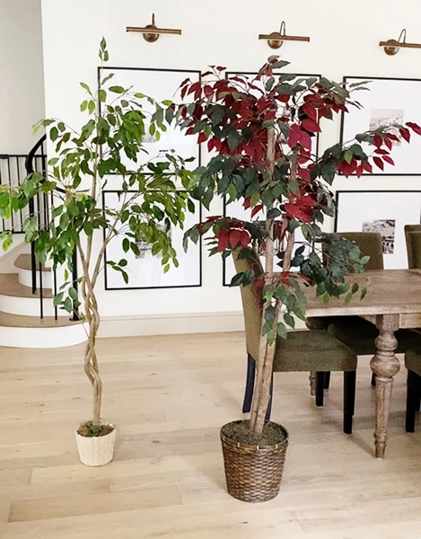 artificial trees-4