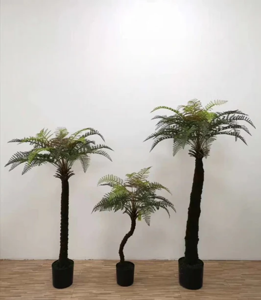 artificial trees-3