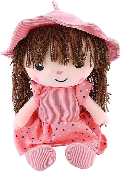 fabric doll-2