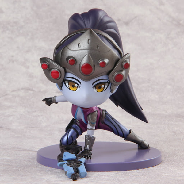 How To Customize Vinyl Toys