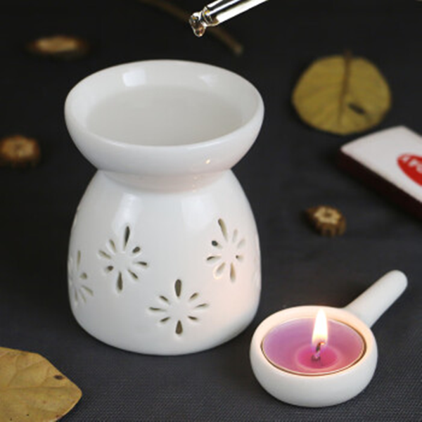 soy wax candles-2