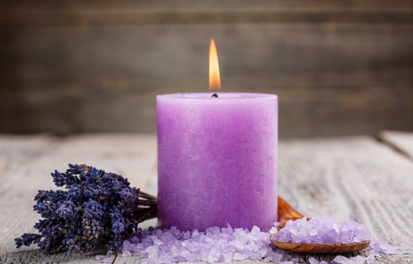 Do Bug Candles Keep Flies Away Too