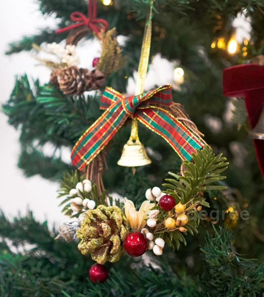 ornament decoration-4