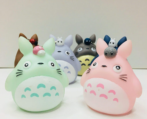 How To Start Making Vinyl Toys