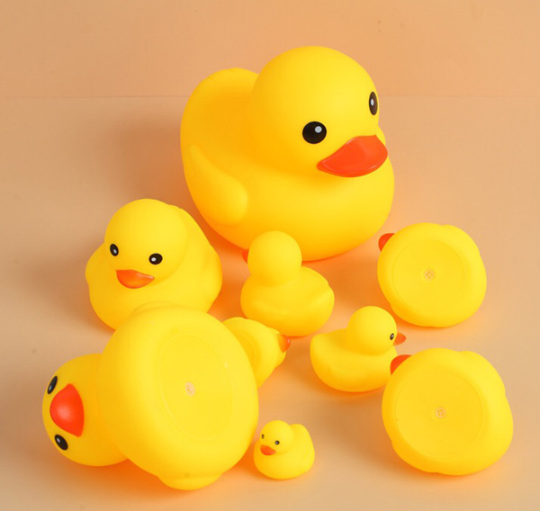 How To Make Own Vinyl Toys