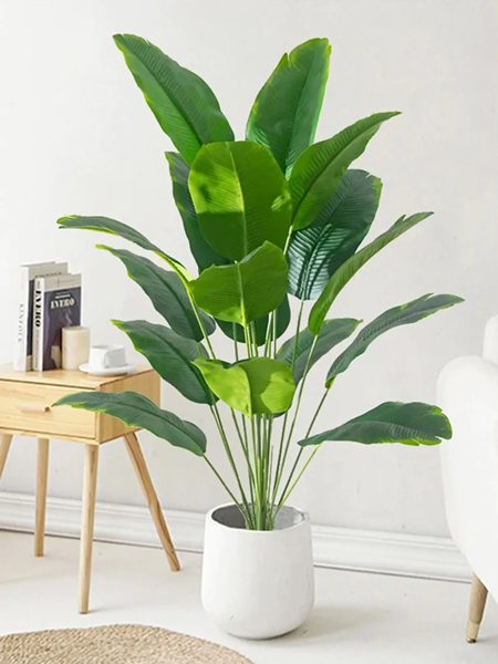 artificial plants for outdoor-1