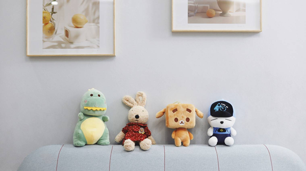 fabric dolls decor-4