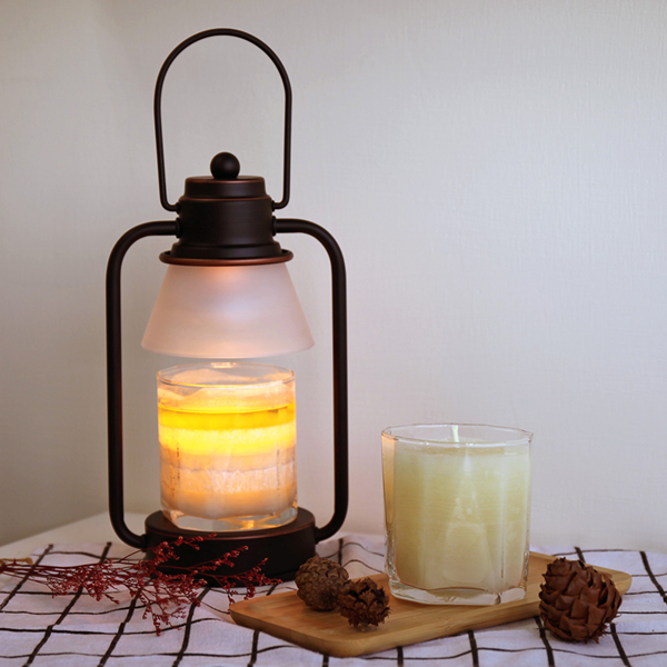 candles-2