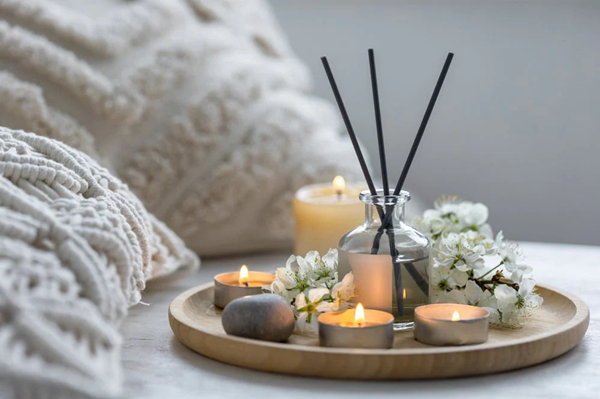 Where To Buy Candles