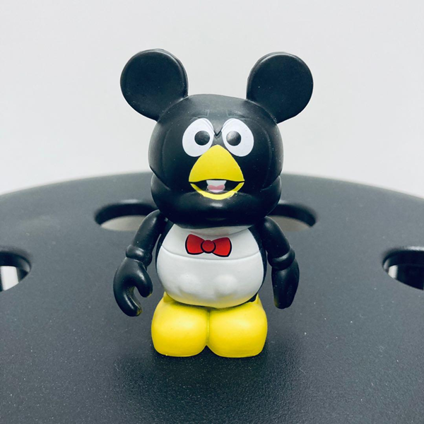 vinly toys-3