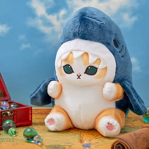 Is Plush Good for Kids?