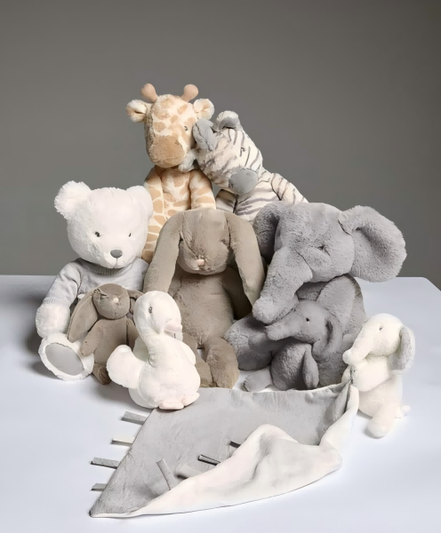 soft toys-2