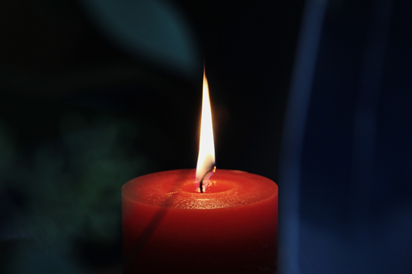 candle-1