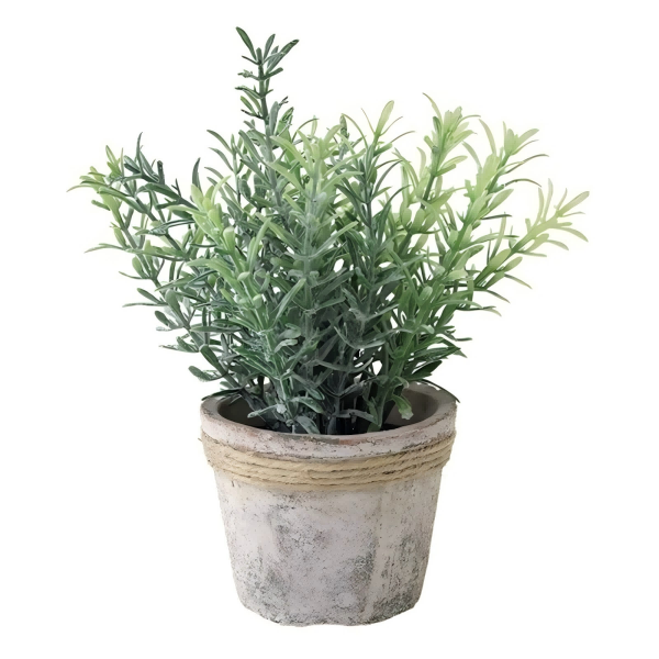 How To Decorate Home with Artificial Plants
