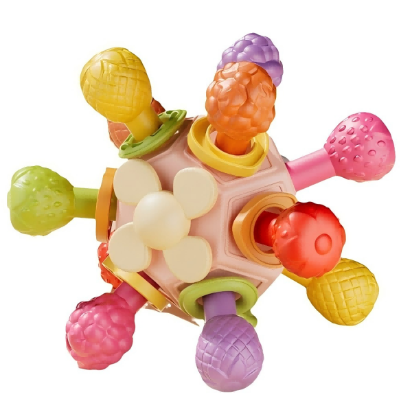 Vinyl Toys-4